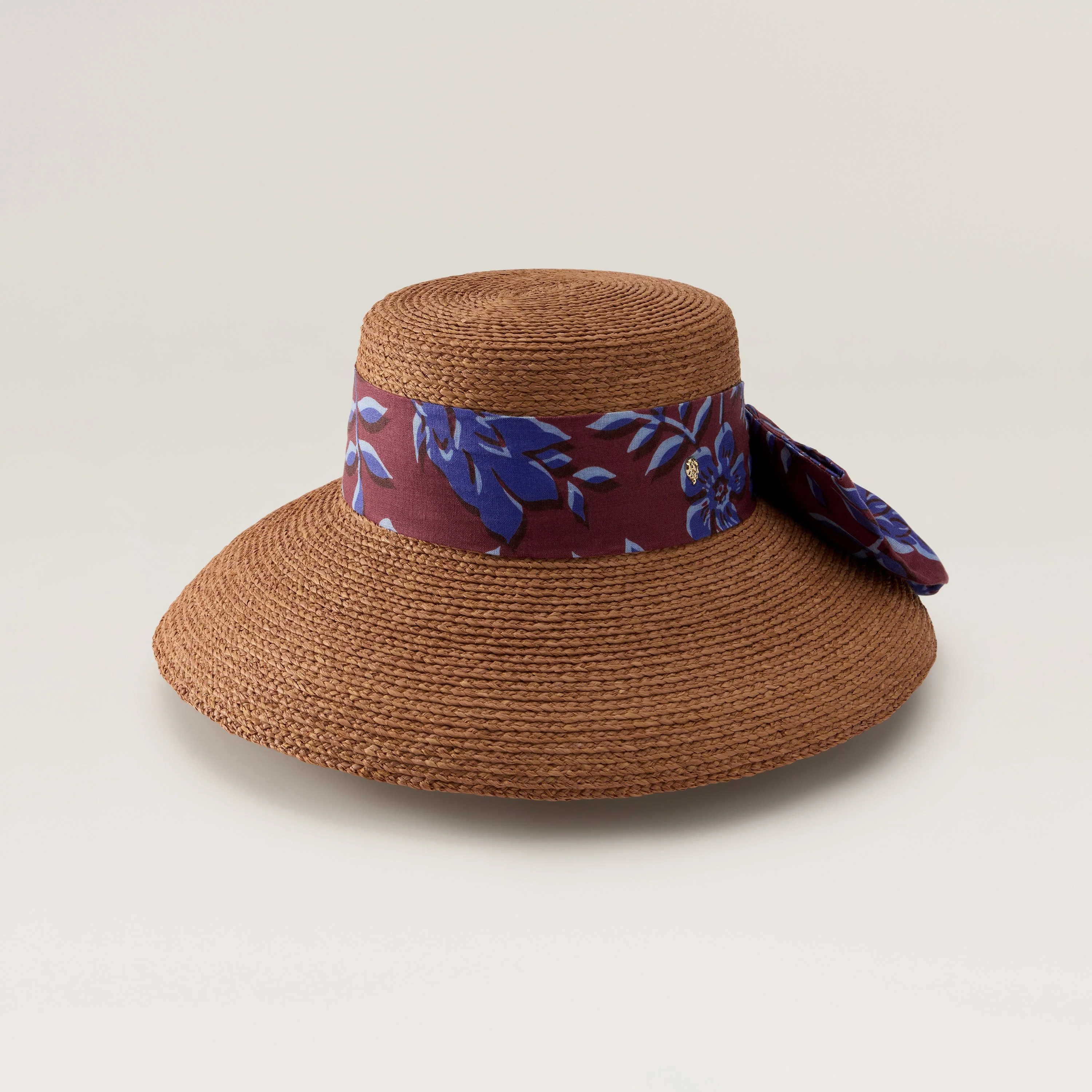 Women's New Hats