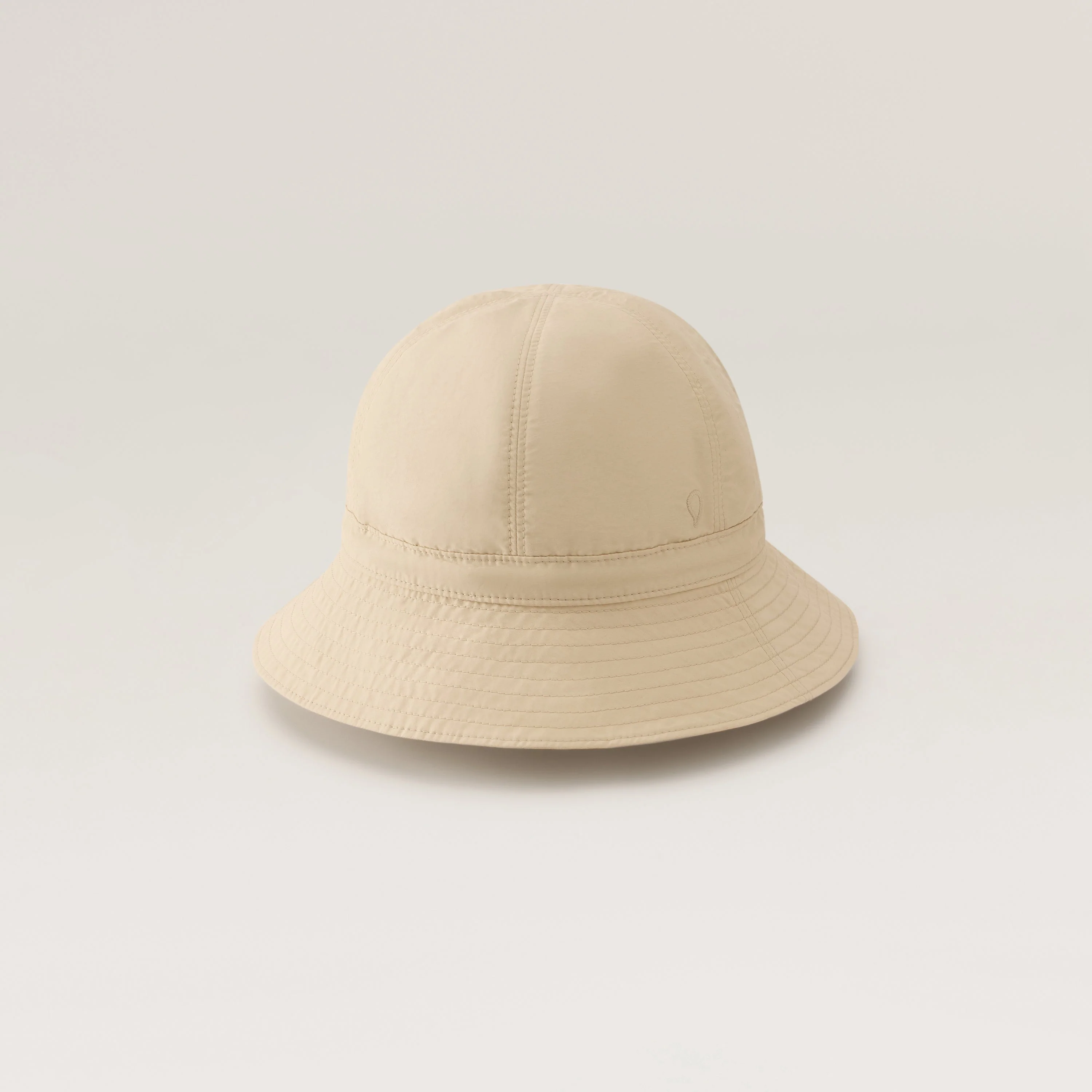 New In Men's Hats